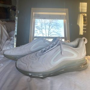 men’s nike shoes